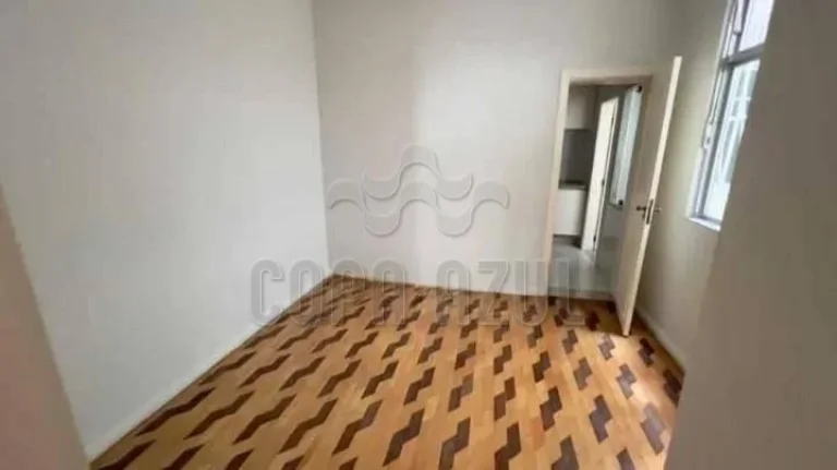 Imagem Copacabana – Rua Ministro Viveiros de Castro | Residencial › Apartamento 3 quarto(s) à Venda
