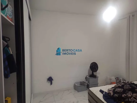 Imagem Casa Padrão