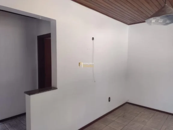 Imagem Casa com 6 Dormitorio(s) localizado(a) no bairro Cecília em Viamão / Rio Grande do Sul Ref.:57580371