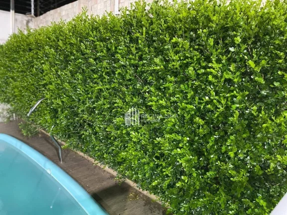 Imagem Casa duplex pronta para morar, 4 dormitórios à venda por R$ 850.000,00 - Santa Isabel - Teresina/PI