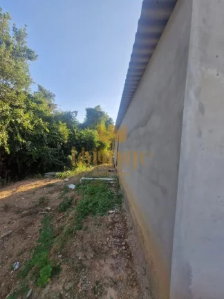 Imagem Chácara em Da Barra - Salto de Pirapora