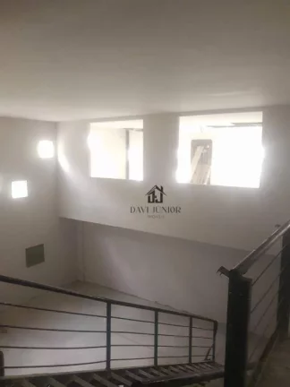 Imagem Salão para alugar, 800 m² por R$ 16.560,00/mês - Parque Campolim - Sorocaba/SP