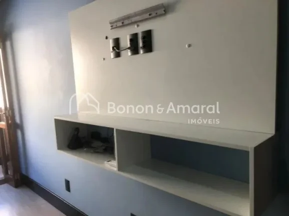 Imagem Casa à venda, 260m², 3 quartos/3 Suítes, condomínio fechado São Joaquim, Valinhos, São Paulo.
...