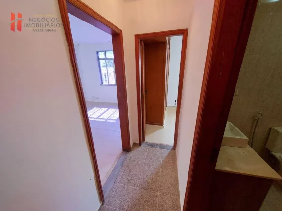Imagem INCRÍVEL CASA TRIPLEX NO JARDIM 25 DE AGOSTO.