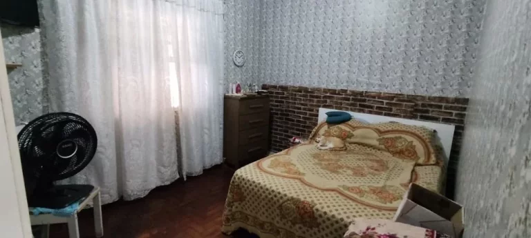 Imagem Casa com 2 dormitórios à venda, 108 m² por R$ 425.000,00 - Sesc - Suzano/SP