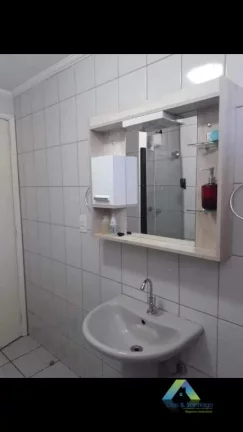 Imagem Apartamento com 2 dormitórios à venda, 83 m² por R$ 460.000,00 - Ipiranga - São Paulo/SP