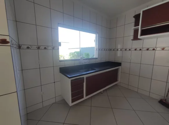 Imagem Sobrado com 4 dormitórios à venda, 200 m² por R$ 1.000.000,00 - Villa Branca - Jacareí/SP