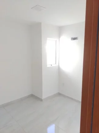 Imagem Casa à venda, 64 m² por R$ 269.000,00 - Gramame - João Pessoa/PB