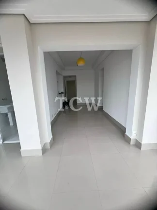 Imagem Apartamento à venda no bairro Pinheiros - São Paulo/SP, Zona Sul