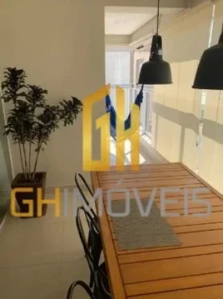 Imagem AP1475

Apartamento de 119m2 no condomínio Varandas de Ipanema com vista incrível e definitiva em ...