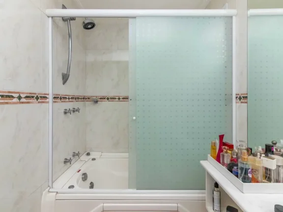 Imagem APARTAMENTO RESIDENCIAL em São Paulo - SP, Jardim Vila Mariana