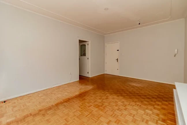 Imagem MFR 168 Apto 204 - Apartamento à venda no bairro Medianeira - Porto Alegre/RS