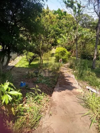 Imagem Area de 2500 m²