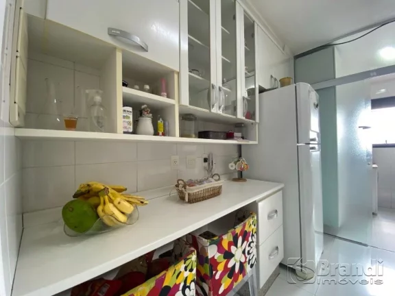 Imagem Apartamento de 03 dormitórios na Vila Prudente