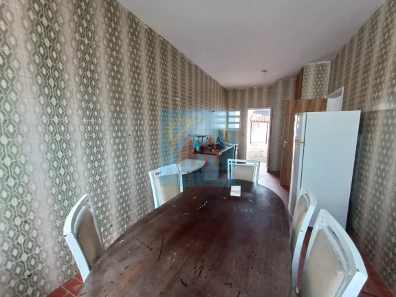 Imagem Casa pertinho da Praia do Suarão em Itanhaém