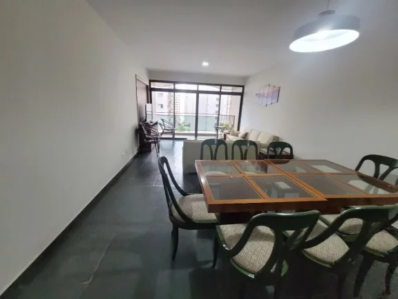 Imagem PITANGUEIRAS- PERTINHO DA PRAIA , 133,95 M² ÚTEIS , 02 VAGAS DE GARAGEM NO PRÉDIO.