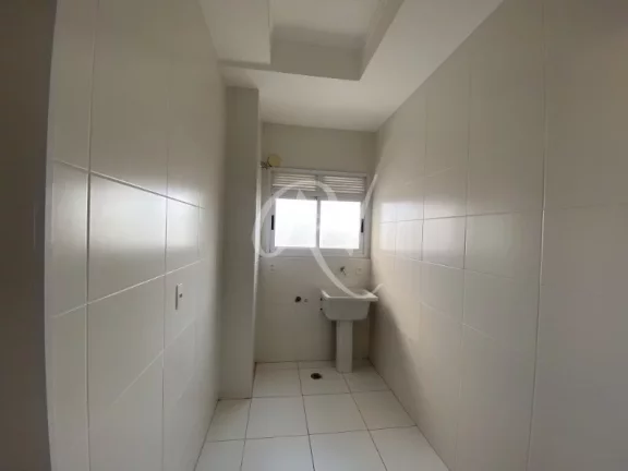 Imagem APARTAMENTO RESIDENCIAL em SÃO JOSÉ DOS CAMPOS - SP, PARQUE RESIDENCIAL AQUARIUS