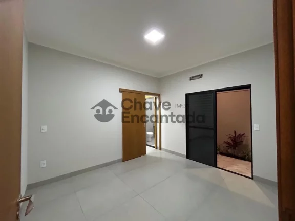 Imagem Casas / Condomínio na cidade de Birigui