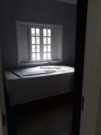 Imagem Casa à venda no bairro Portal das Colinas - Guaratinguetá/SP