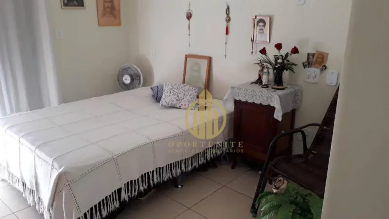 Imagem Apartamento com 3 dormitórios com 3 suítesà venda, 106 m² - Jardim Botânico - Ribeirão Preto/SP