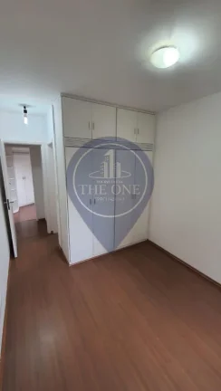 Imagem Apartamento à venda na Vila Pompéia, São Paulo-SP: 3 quartos, 1 suíte, 2 salas, 2 banheiros, 1 vaga de garagem, 72,00 m².
