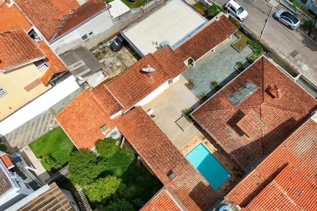 Imagem CASA RESIDENCIAL em Campo Limpo Paulista - SP, Jardim Laura