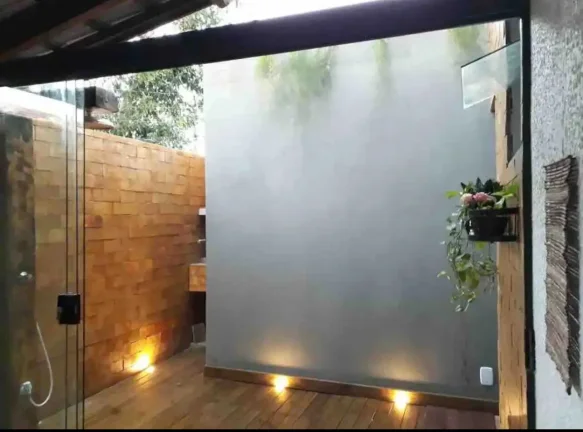 Imagem Apartamento à venda em ITACIMIRIM, Camaçari - Mobiliado e com área de serviço