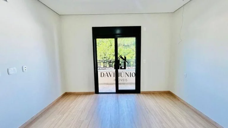 Imagem Casa à venda, 225 m² por R$ 1.609.000,00 - Condomínio Vila Verona - Sorocaba/SP