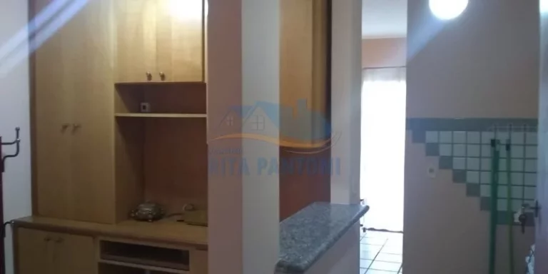 Imagem Apartamento - Ribeirão Preto - Jardim Paulista - Região Leste