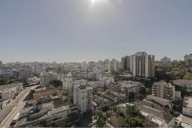 Imagem RBPD 50 Apto 612541001-70