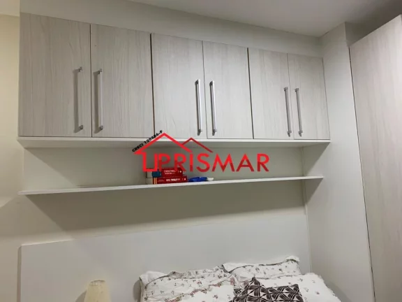 Imagem Apartamento 3 Suítes 2 vagas Aviação PG