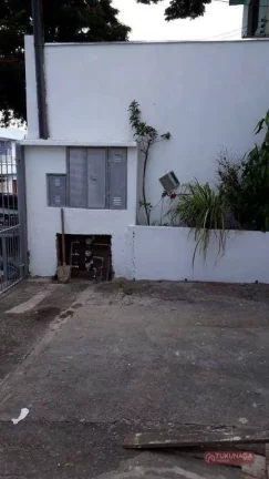 Imagem Casa com 3 quartos à venda, 154 m² por R$ 500.000 - Jardim Palmira - Guarulhos/SP