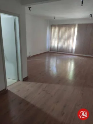 Imagem Sala para alugar, 46 m² por R$ 1.060,00/mês - Navegantes - Porto Alegre/RS