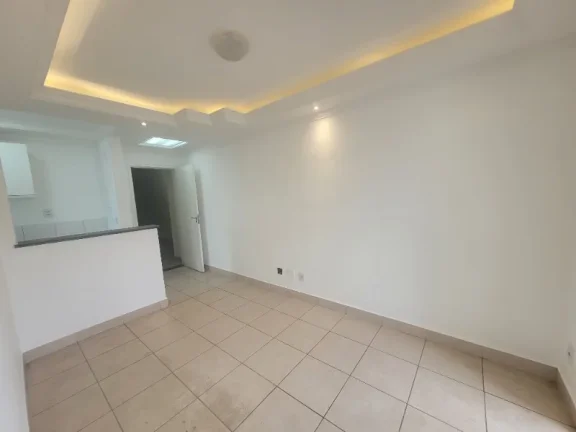 Imagem APARTAMENTO RESIDENCIAL em SERRA - ES, JARDIM LIMOEIRO