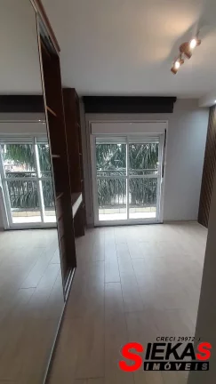 Imagem Imperdível oportunidade: Apartamento de 2 quartos na Vila Formosa, São Paulo-SP, com 1 suíte, 2 banheiros, 1 vaga de garagem e 80 m²!
