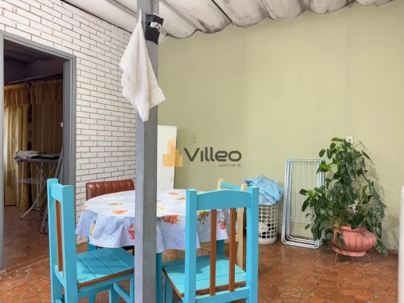 Imagem Apresentamos uma excelente oportunidade imobiliária em Sorocaba, situada em uma travessa da Avenida...