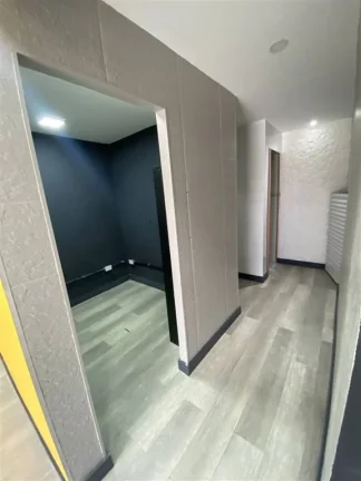 Imagem COMERCIAL COM 80 m² - GUILHERMINA - PRAIA GRANDE SP