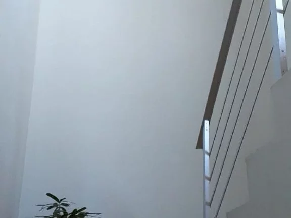 Imagem CASA DUPLEX A€ VENDA | PRA“XIMO A€ PRAIA DE MANGUINHOS | 360MA² DE TERRENO