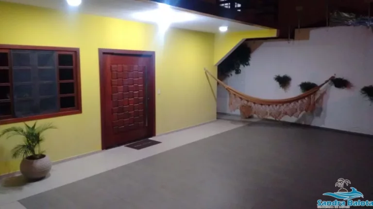 Imagem Bela casa no Itaguá, com fino acabamento!!