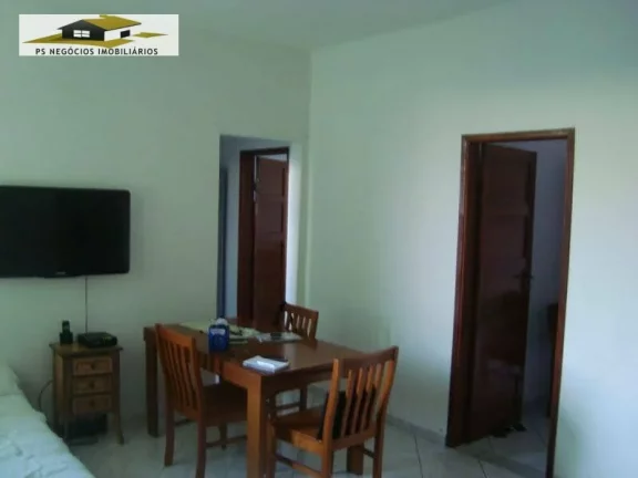 Imagem Apartamento, 75m2, venda no Ipiranga