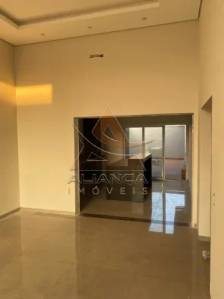 Imagem Casa Condomínio - Ribeirão Preto - Bonfim Paulista