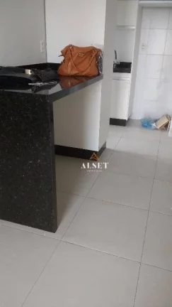 Imagem Apartamento com 2 dormitórios à venda, 65 m² por R$ 620.000,00 - Vila Formosa - São Paulo/SP