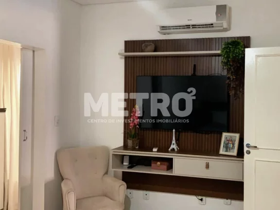 Imagem Casa, Jardim vitória, PETROLINA - PE