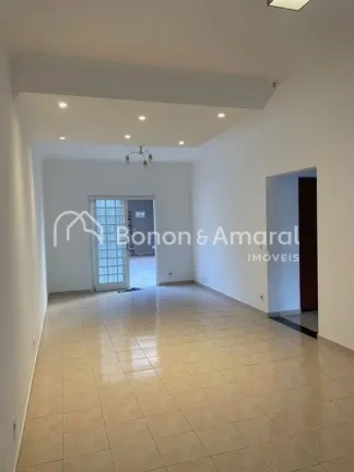 Imagem Este maravilhoso sobrado de 168 m², está situado em uma das melhores áreas de Campinas, próximo ...