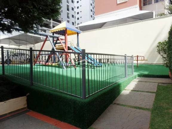 Imagem Excelente Apartamento no Vila Nova, Localização Privilegiada, em uma tranquila rua sem saída, com...