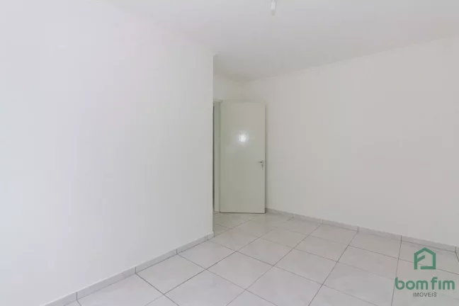 Imagem Apto 2 Dorm. para venda no Bairro Petrópolis Porto Alegre/RS. - AP2611