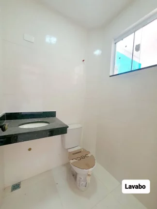 Imagem Duplex Jardim Atlântico Central