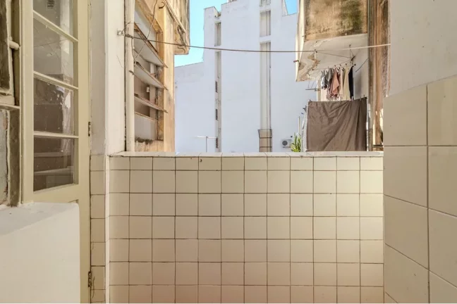 Imagem Apartamento à venda em Porto Alegre, Centro Histórico, com 3 quartos, 91,12m2