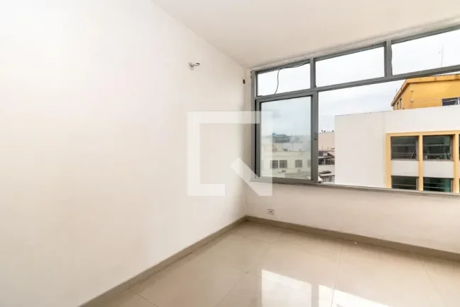 Imagem Apartamento à Venda - Copacabana, 7 Quartos, 260 m2
