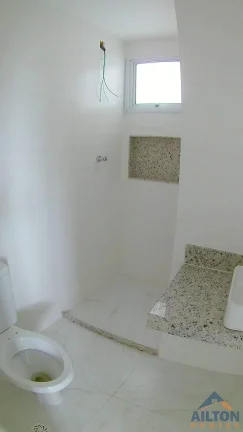 Imagem Apartamento com 2 Quartos à Venda na Praia do Morro - Guarapari/ES
